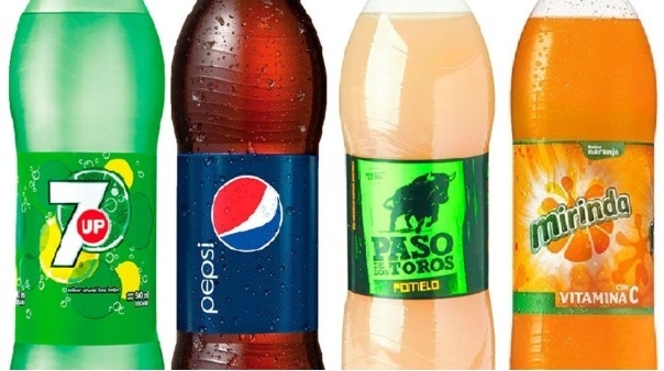 LINEA PEPSI 1,5 LITROS