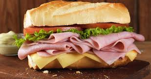 EN NUESTRO LOCAL DE RIOCITO