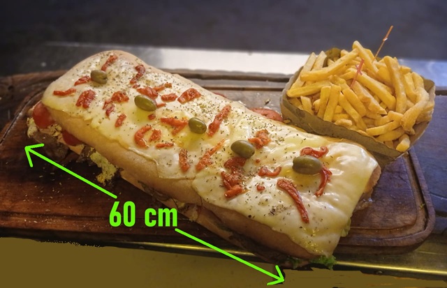 LOMO FAMILIAR con Papas